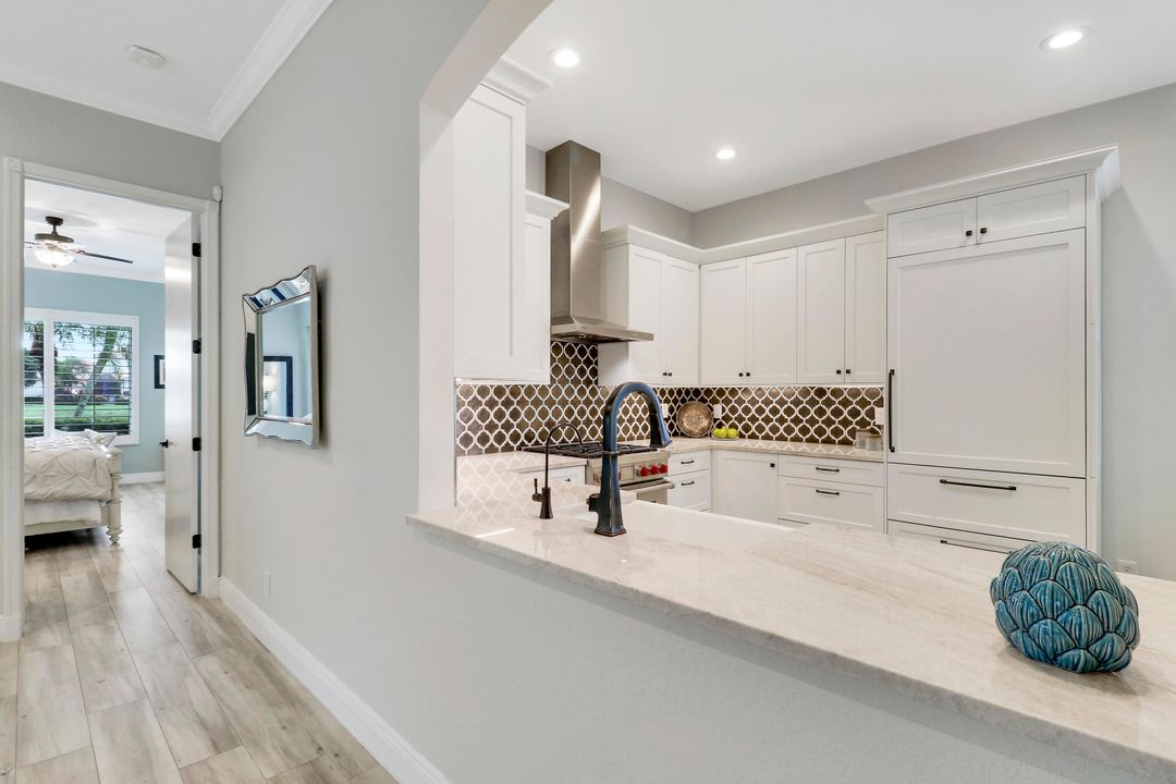 待售: $875,000 (3 贝兹, 2 浴室, 1837 平方英尺)