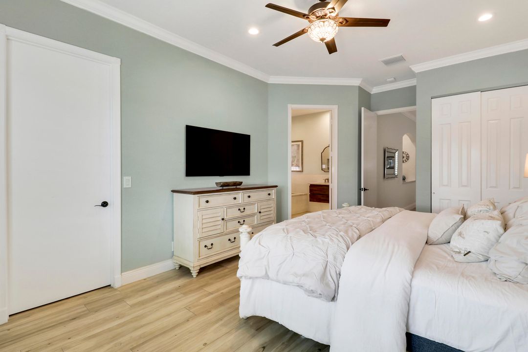 待售: $875,000 (3 贝兹, 2 浴室, 1837 平方英尺)