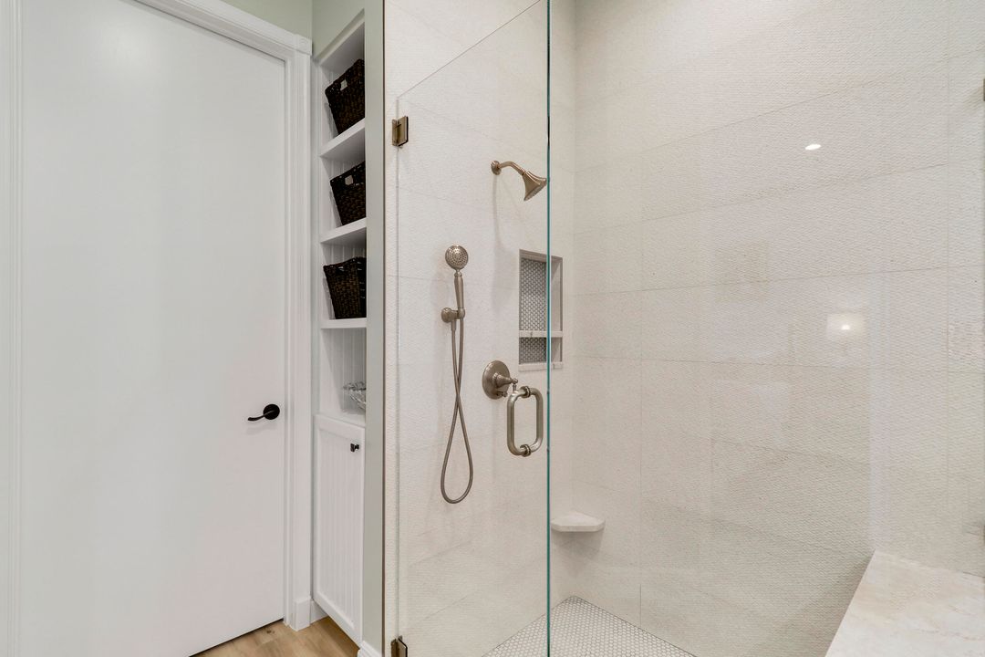 待售: $875,000 (3 贝兹, 2 浴室, 1837 平方英尺)