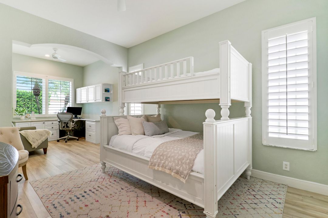 待售: $875,000 (3 贝兹, 2 浴室, 1837 平方英尺)