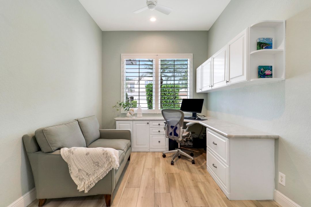 待售: $875,000 (3 贝兹, 2 浴室, 1837 平方英尺)