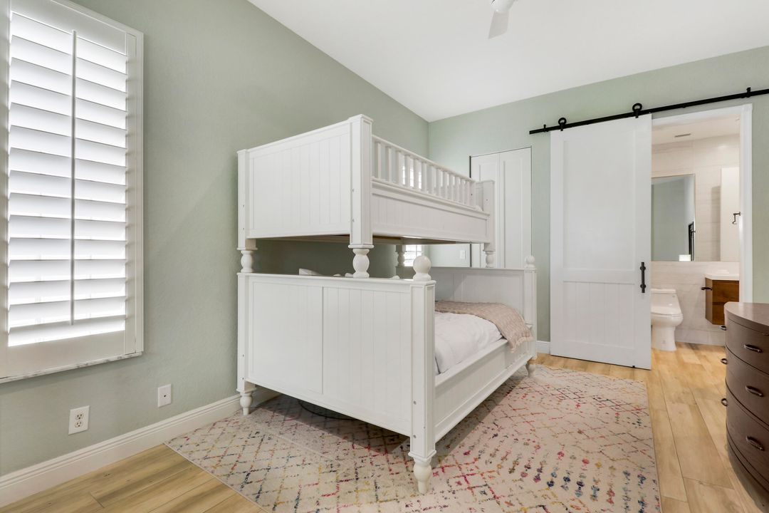 待售: $875,000 (3 贝兹, 2 浴室, 1837 平方英尺)