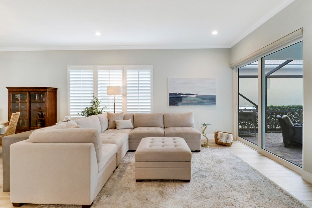 待售: $875,000 (3 贝兹, 2 浴室, 1837 平方英尺)