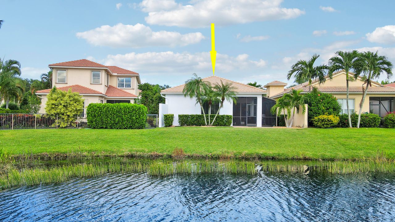 待售: $875,000 (3 贝兹, 2 浴室, 1837 平方英尺)