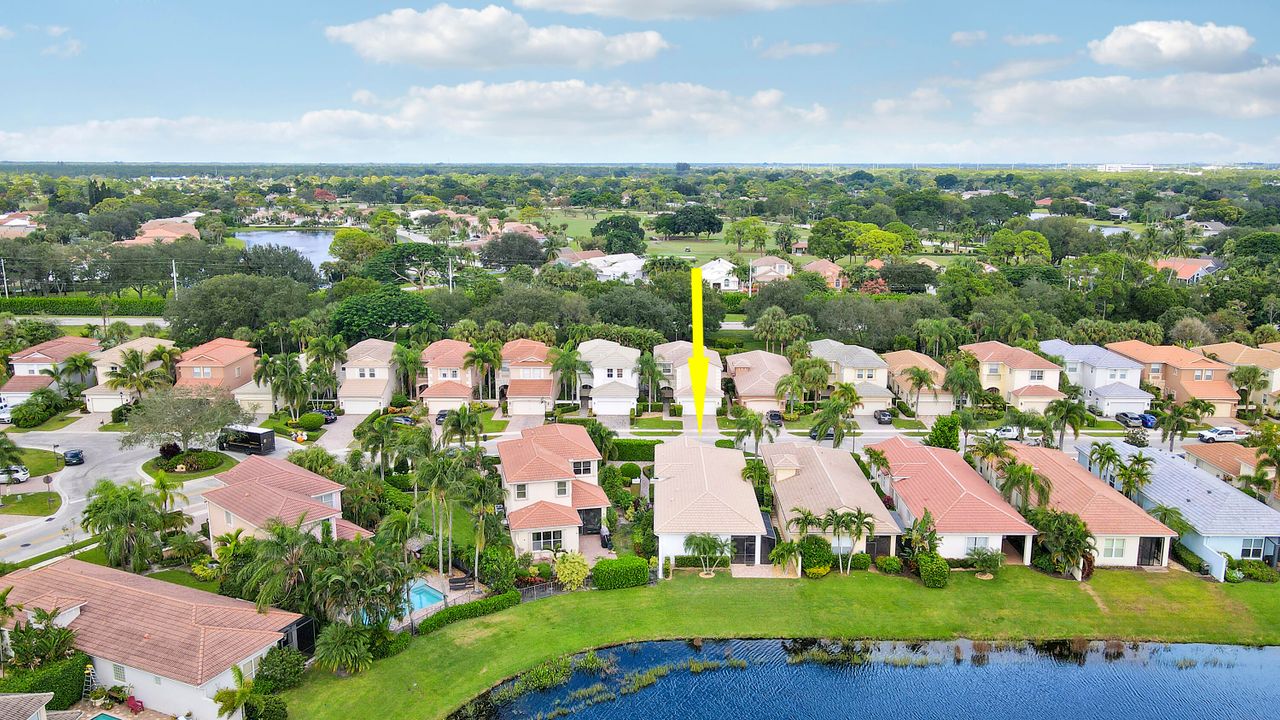 待售: $875,000 (3 贝兹, 2 浴室, 1837 平方英尺)