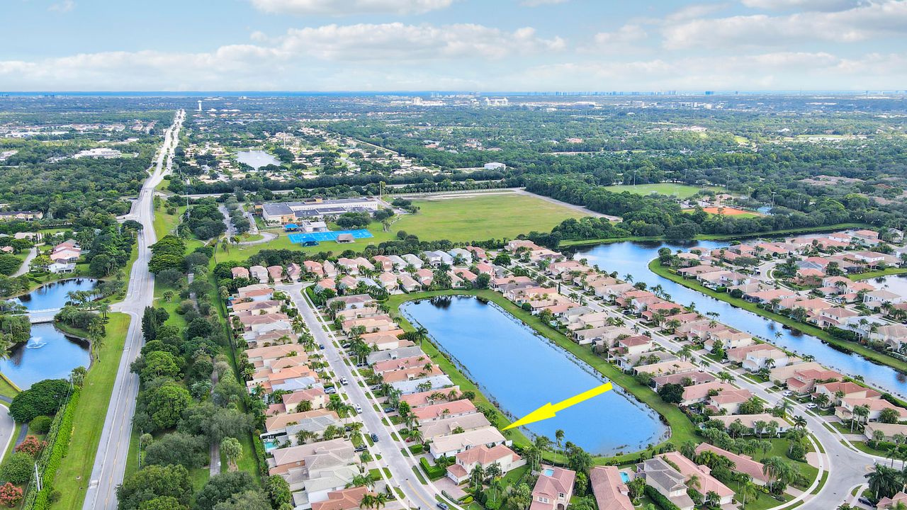 待售: $875,000 (3 贝兹, 2 浴室, 1837 平方英尺)