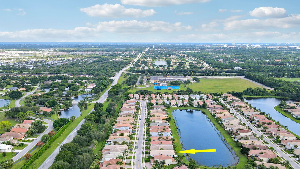 待售: $875,000 (3 贝兹, 2 浴室, 1837 平方英尺)