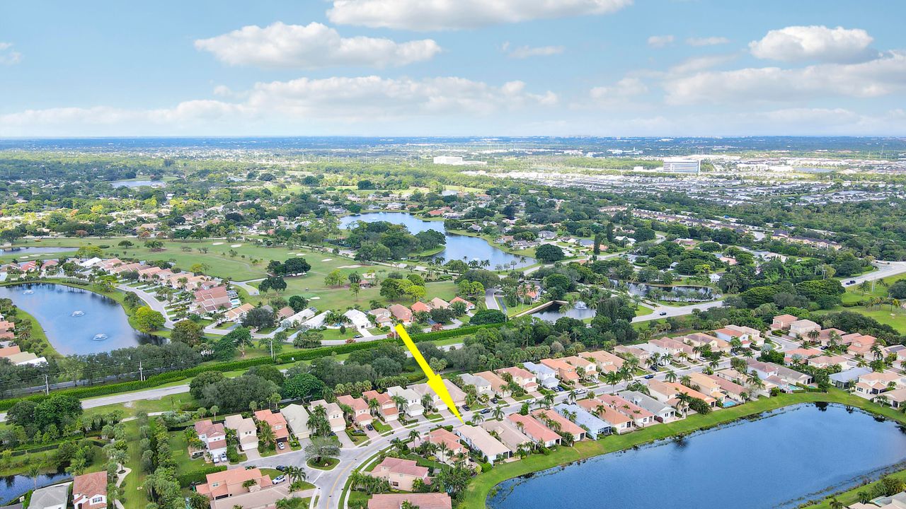 待售: $875,000 (3 贝兹, 2 浴室, 1837 平方英尺)