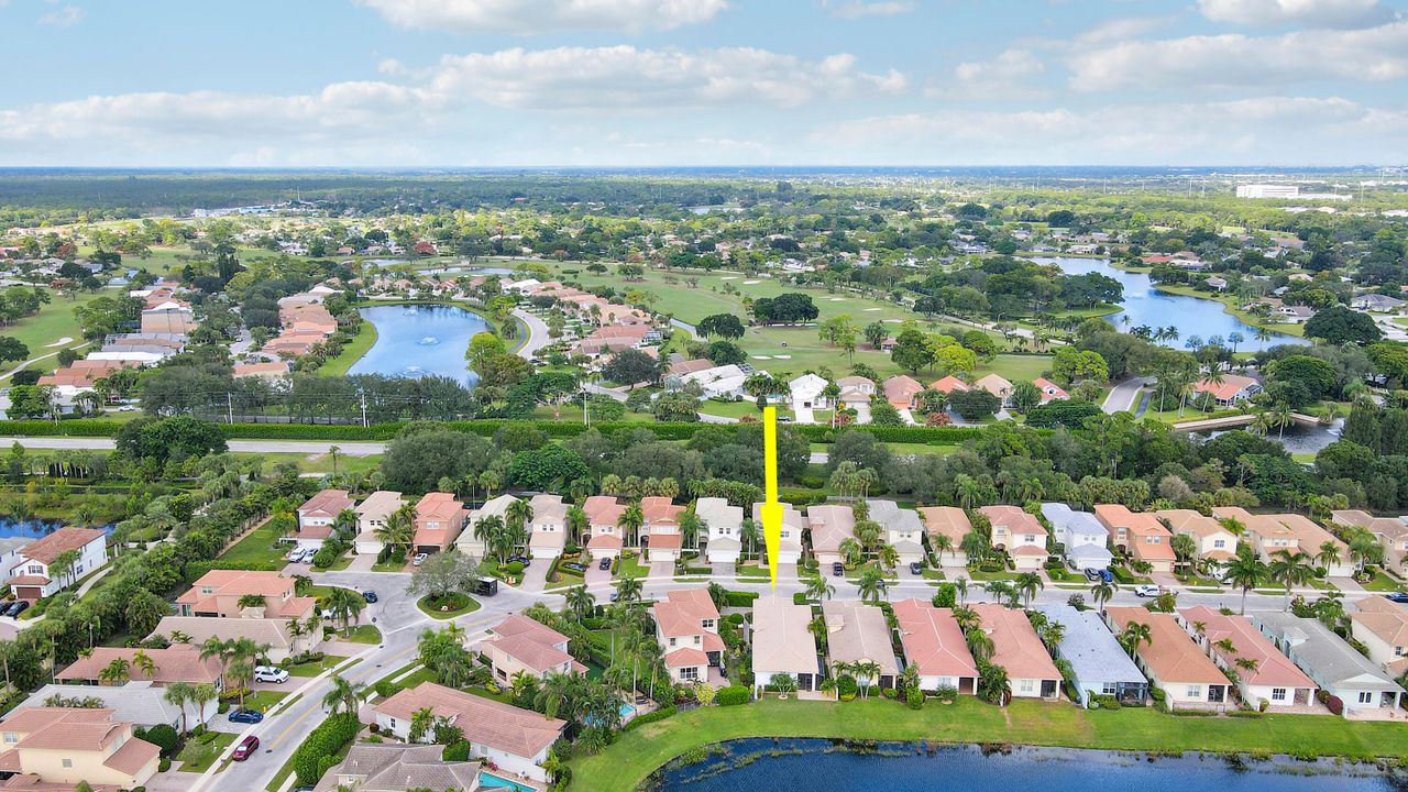 待售: $875,000 (3 贝兹, 2 浴室, 1837 平方英尺)