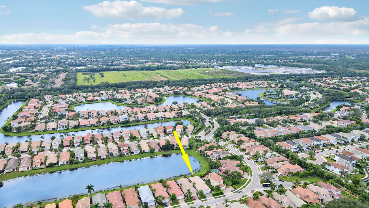 待售: $875,000 (3 贝兹, 2 浴室, 1837 平方英尺)