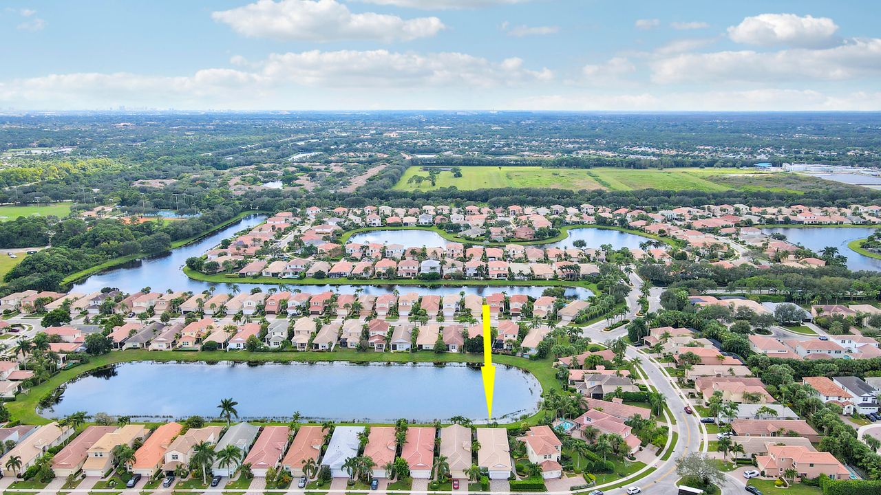 待售: $875,000 (3 贝兹, 2 浴室, 1837 平方英尺)