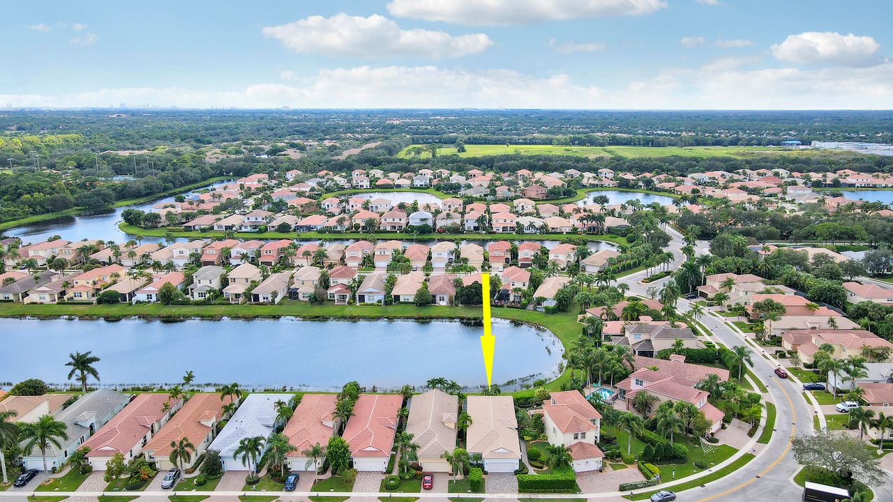 待售: $875,000 (3 贝兹, 2 浴室, 1837 平方英尺)