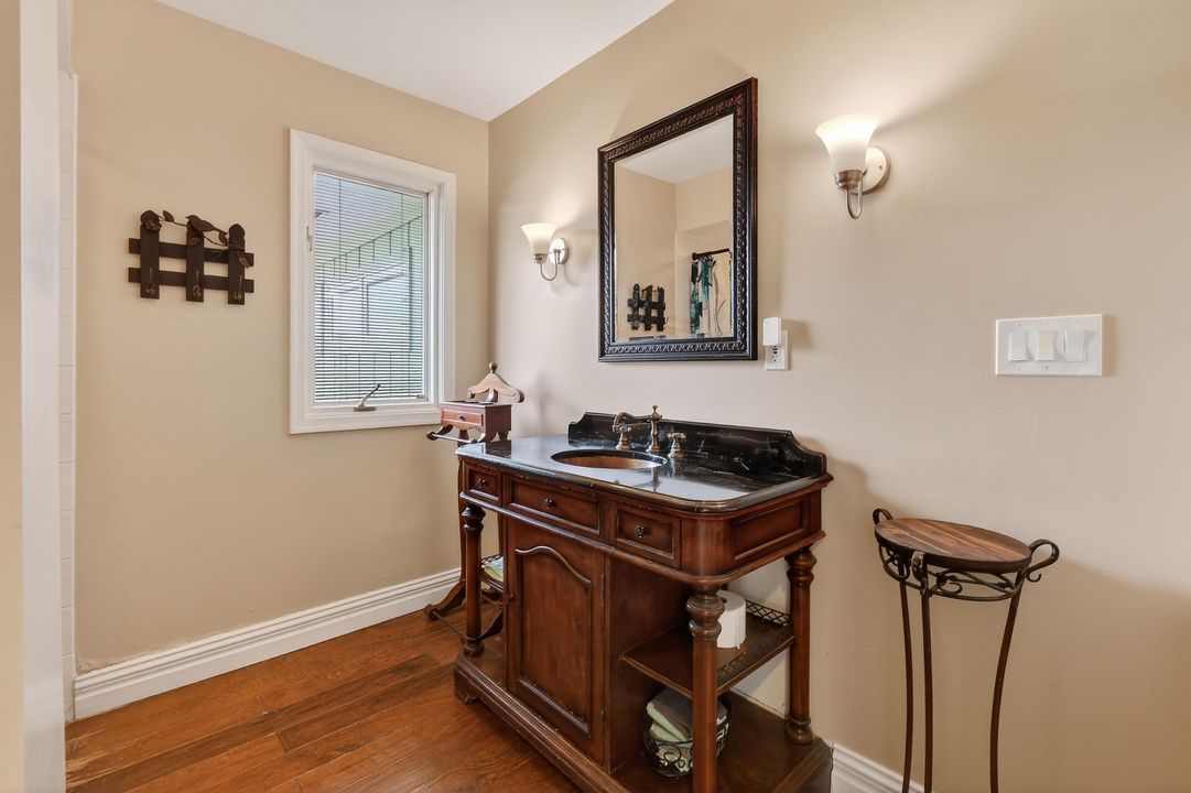 待售: $1,450,000 (4 贝兹, 4 浴室, 3713 平方英尺)