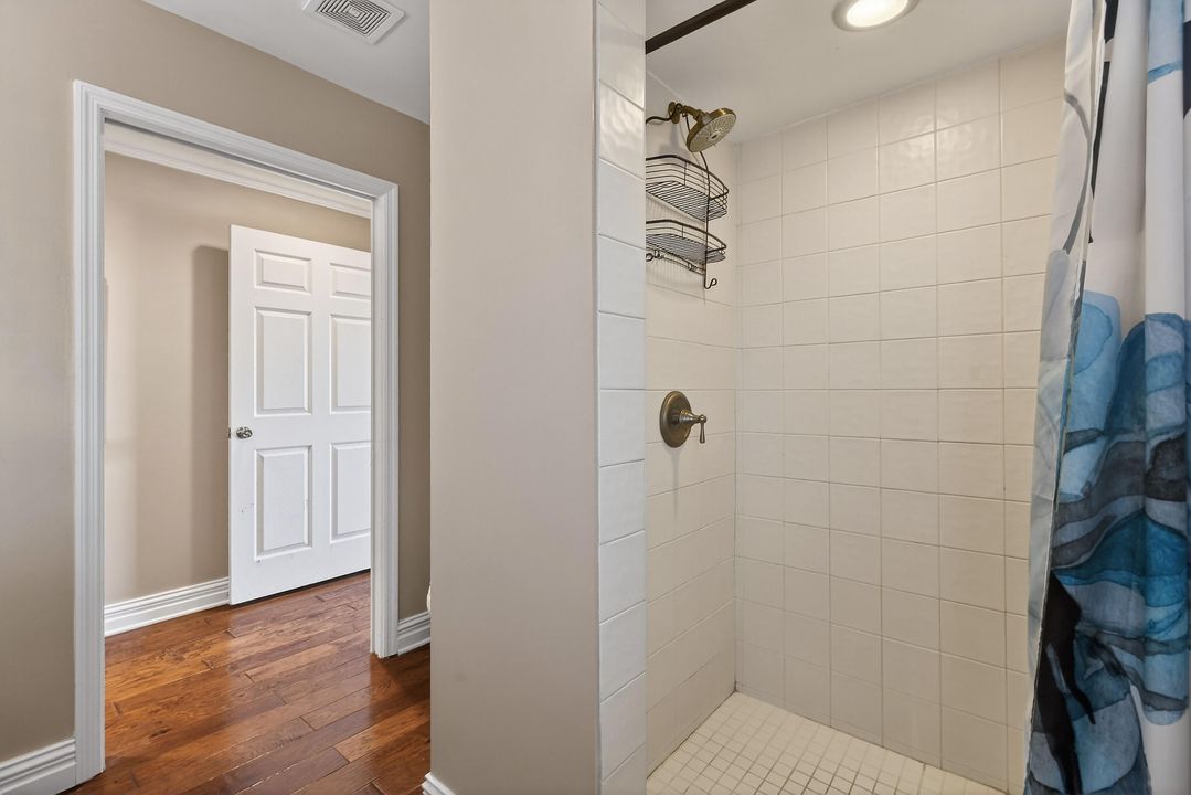 待售: $1,450,000 (4 贝兹, 4 浴室, 3713 平方英尺)