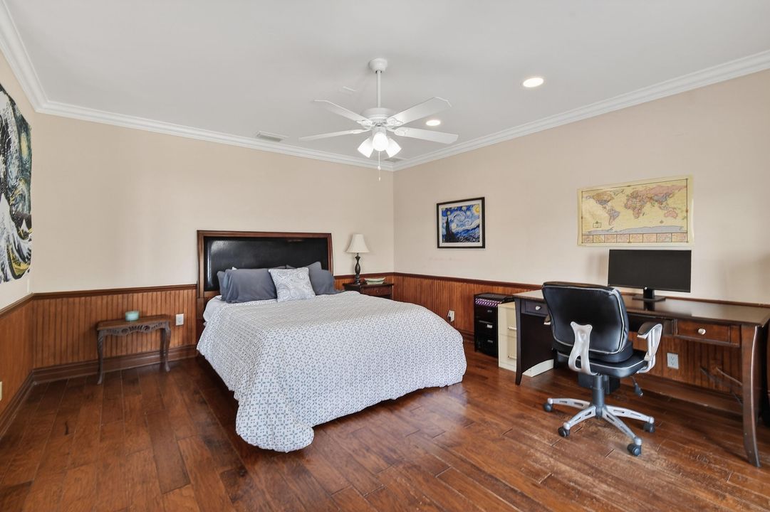 待售: $1,450,000 (4 贝兹, 4 浴室, 3713 平方英尺)