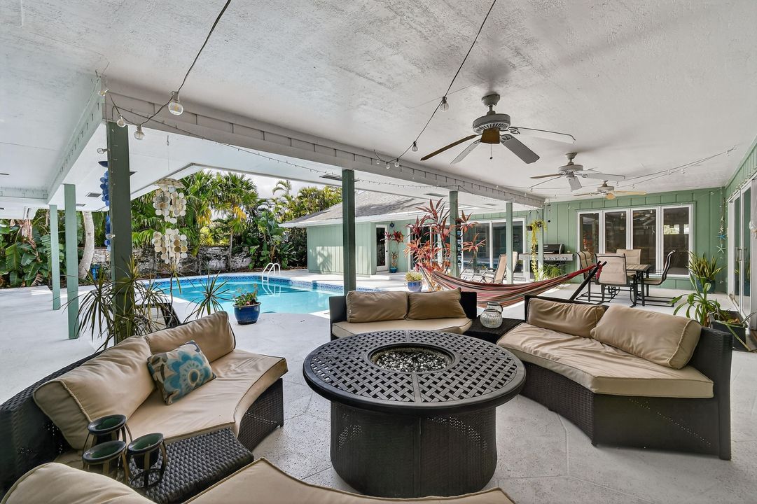 待售: $1,450,000 (4 贝兹, 4 浴室, 3713 平方英尺)