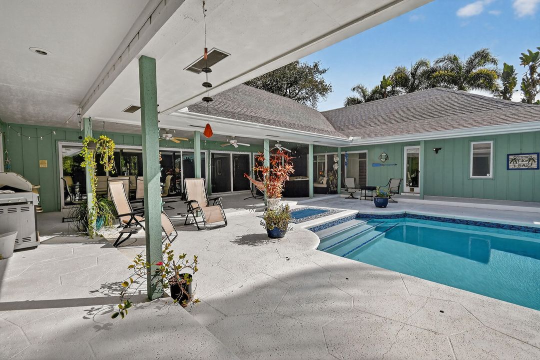 待售: $1,450,000 (4 贝兹, 4 浴室, 3713 平方英尺)