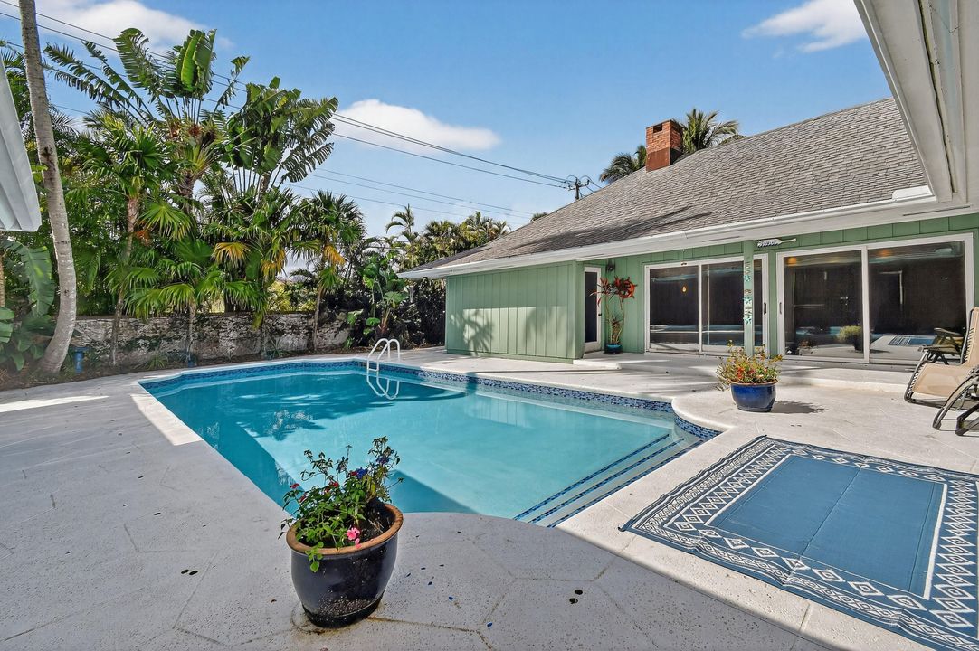 待售: $1,450,000 (4 贝兹, 4 浴室, 3713 平方英尺)