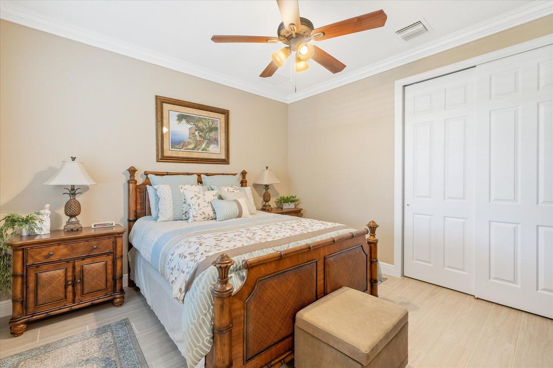 En Venta: $599,000 (2 camas, 2 baños, 2169 Pies cuadrados)