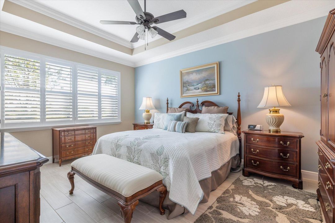 En Venta: $599,000 (2 camas, 2 baños, 2169 Pies cuadrados)