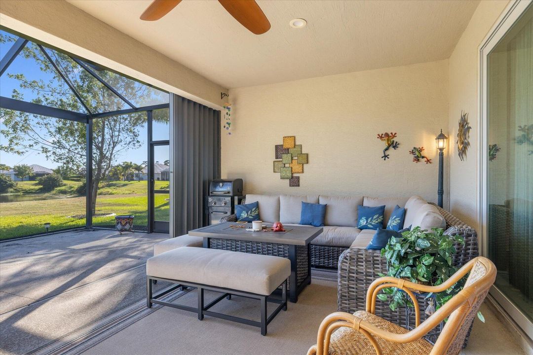 En Venta: $599,000 (2 camas, 2 baños, 2169 Pies cuadrados)