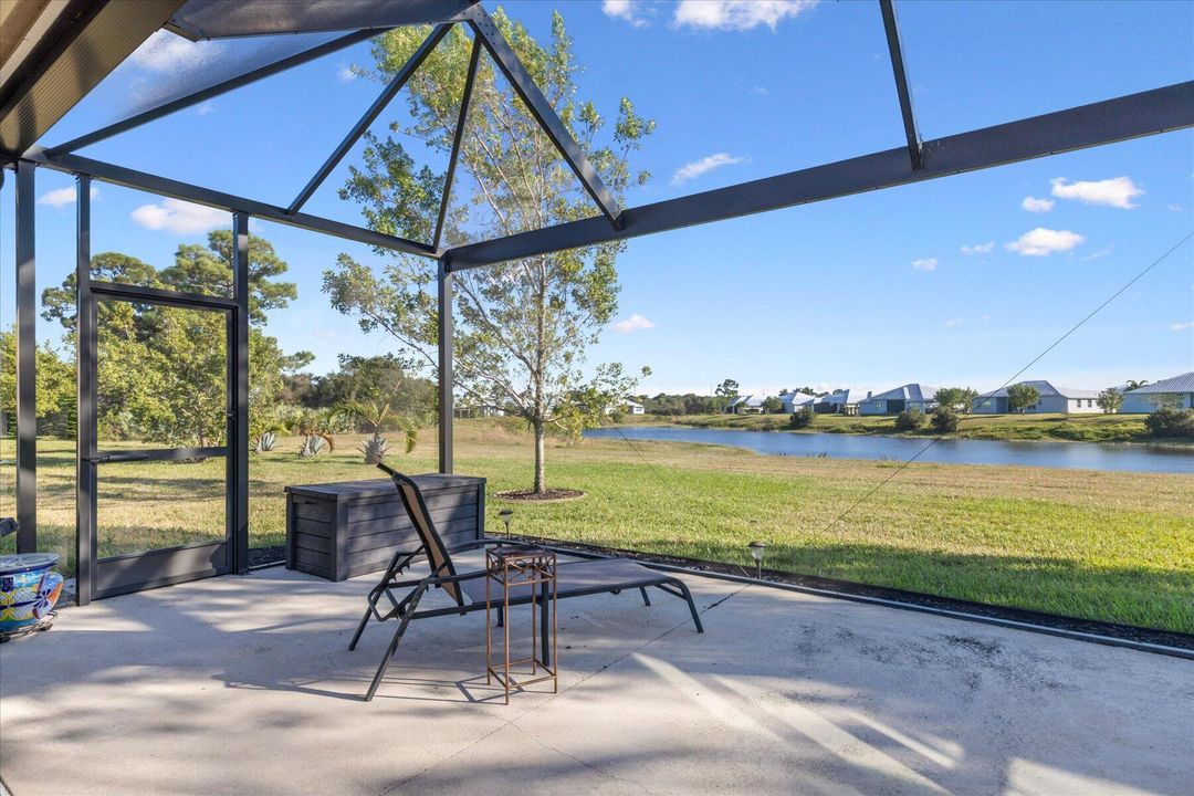 En Venta: $599,000 (2 camas, 2 baños, 2169 Pies cuadrados)