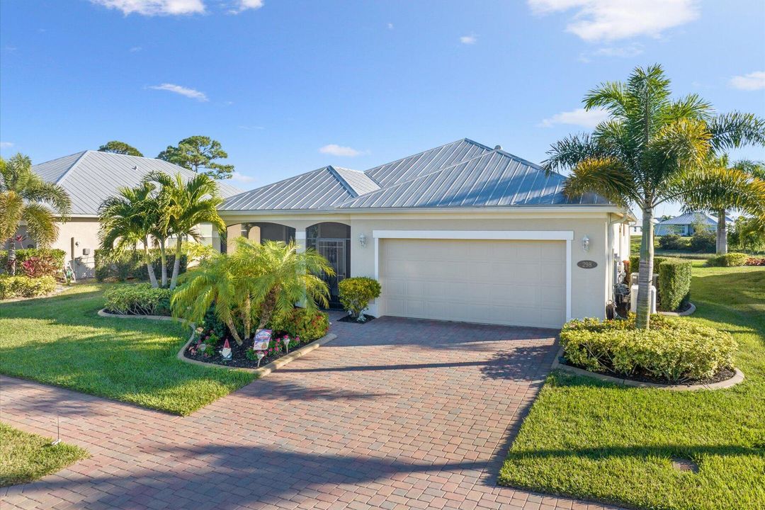 En Venta: $599,000 (2 camas, 2 baños, 2169 Pies cuadrados)