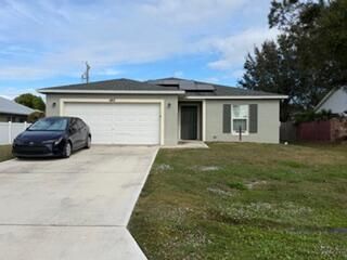 待售: $455,000 (3 贝兹, 2 浴室, 1833 平方英尺)