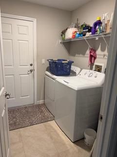 待售: $455,000 (3 贝兹, 2 浴室, 1833 平方英尺)