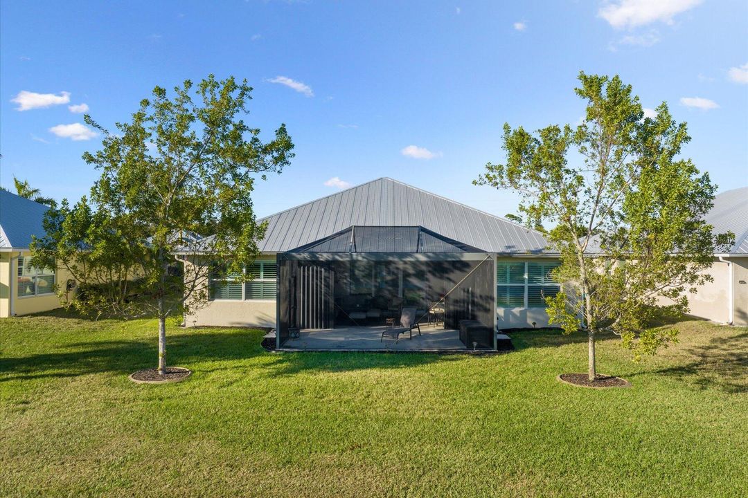 En Venta: $599,000 (2 camas, 2 baños, 2169 Pies cuadrados)