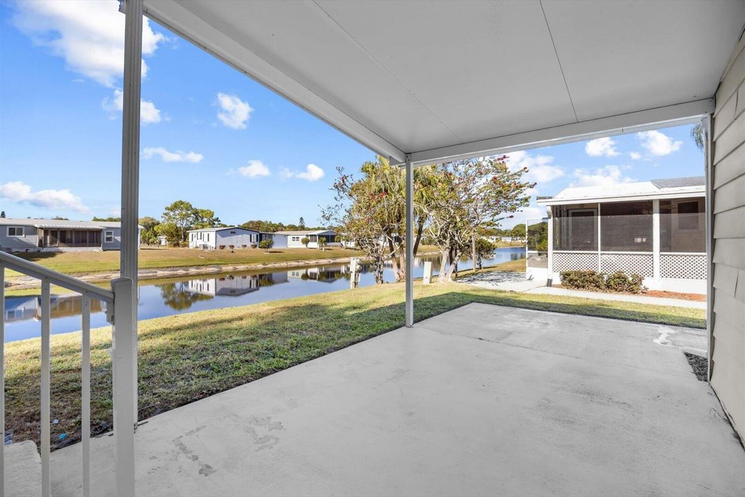 For Sale: $75,000 (2 beds, 2 baths, 1144 Square Feet)