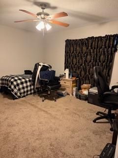 待售: $455,000 (3 贝兹, 2 浴室, 1833 平方英尺)