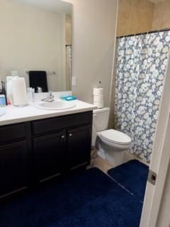 待售: $455,000 (3 贝兹, 2 浴室, 1833 平方英尺)