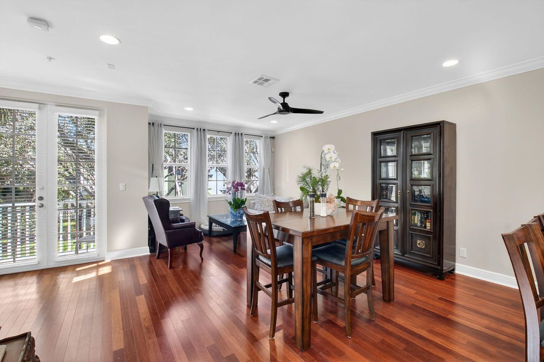 На продажу: $800,000 (3 спален, 3 ванн, 2097 Квадратных фут)