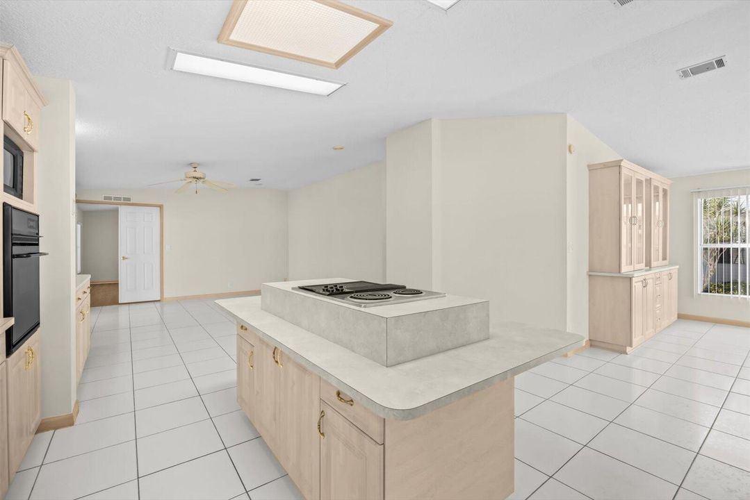 For Sale: $115,000 (2 beds, 2 baths, 1727 Square Feet)