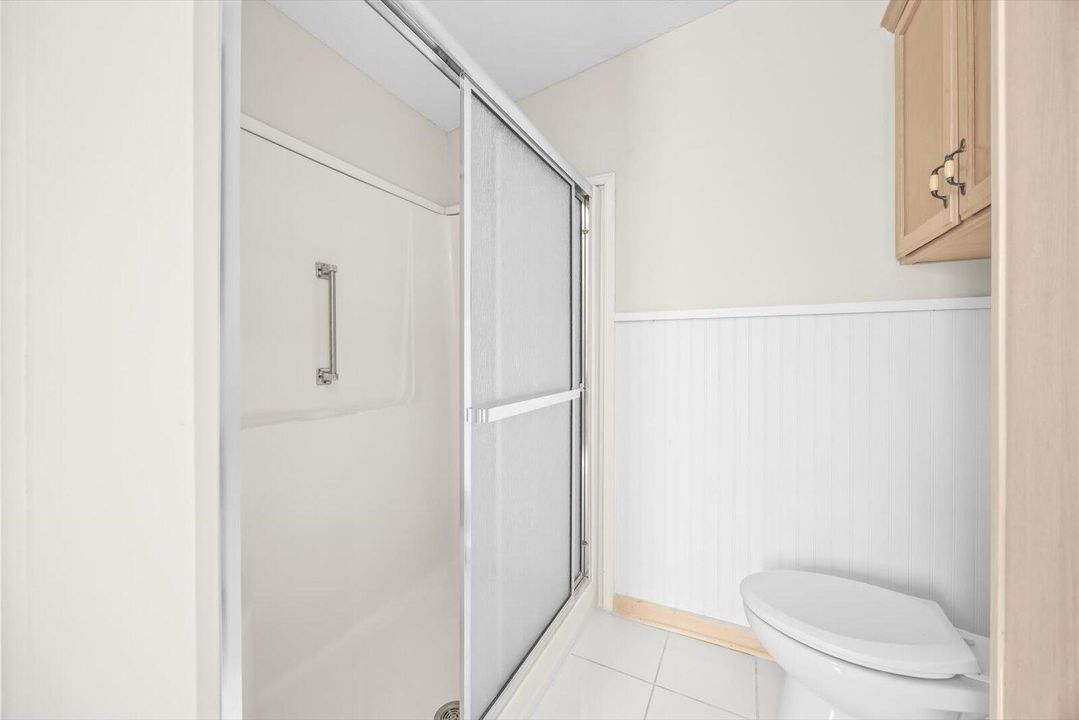 For Sale: $115,000 (2 beds, 2 baths, 1727 Square Feet)