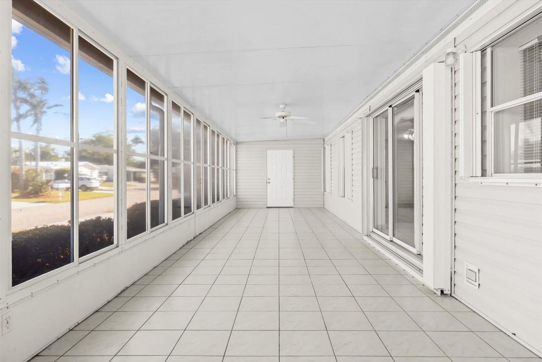 For Sale: $115,000 (2 beds, 2 baths, 1727 Square Feet)