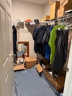 待售: $455,000 (3 贝兹, 2 浴室, 1833 平方英尺)