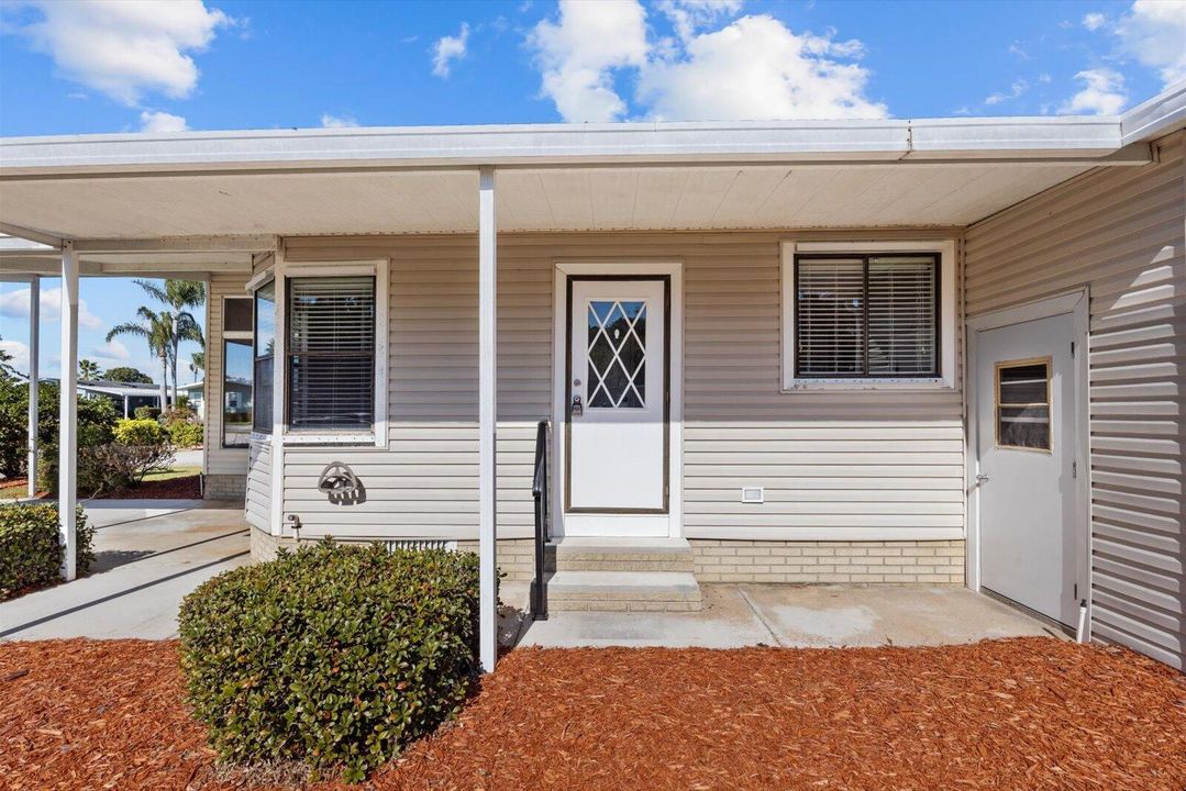 待售: $75,000 (2 贝兹, 2 浴室, 1120 平方英尺)