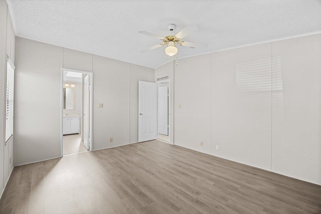 待售: $75,000 (2 贝兹, 2 浴室, 1120 平方英尺)