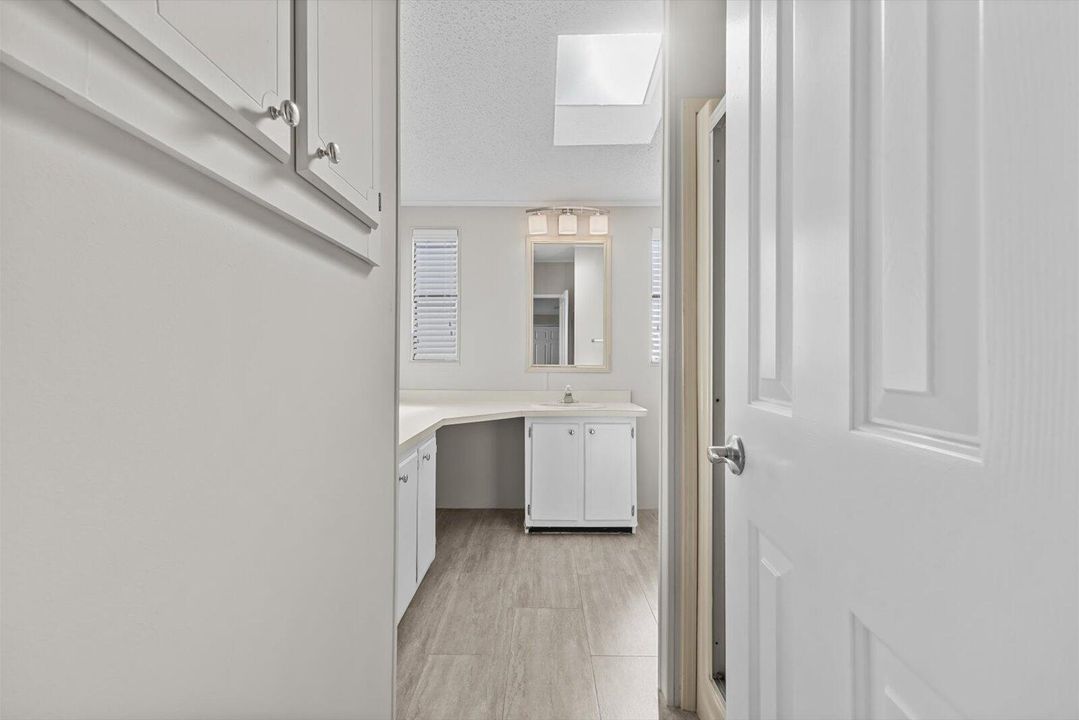 待售: $75,000 (2 贝兹, 2 浴室, 1120 平方英尺)