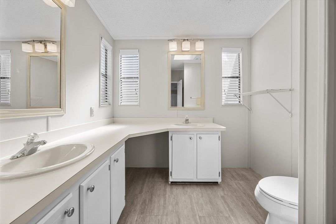 待售: $75,000 (2 贝兹, 2 浴室, 1120 平方英尺)