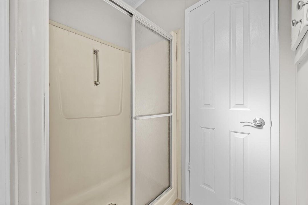 待售: $75,000 (2 贝兹, 2 浴室, 1120 平方英尺)