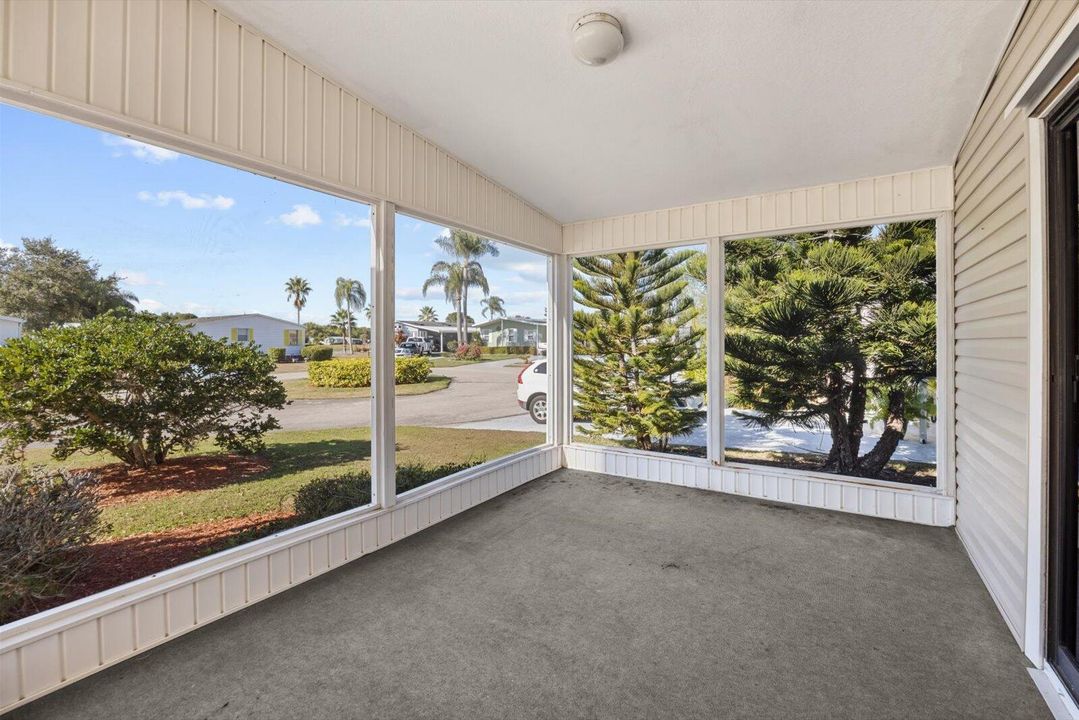 待售: $75,000 (2 贝兹, 2 浴室, 1120 平方英尺)