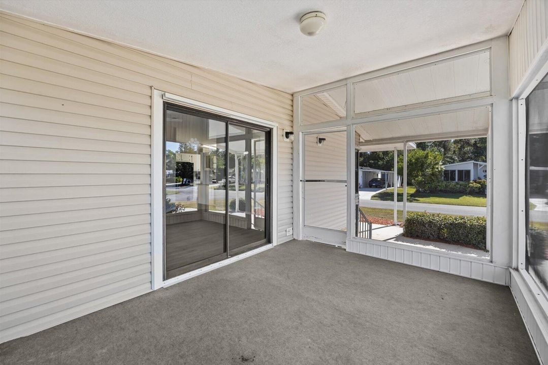 待售: $75,000 (2 贝兹, 2 浴室, 1120 平方英尺)