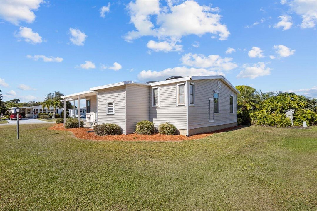 待售: $75,000 (2 贝兹, 2 浴室, 1120 平方英尺)