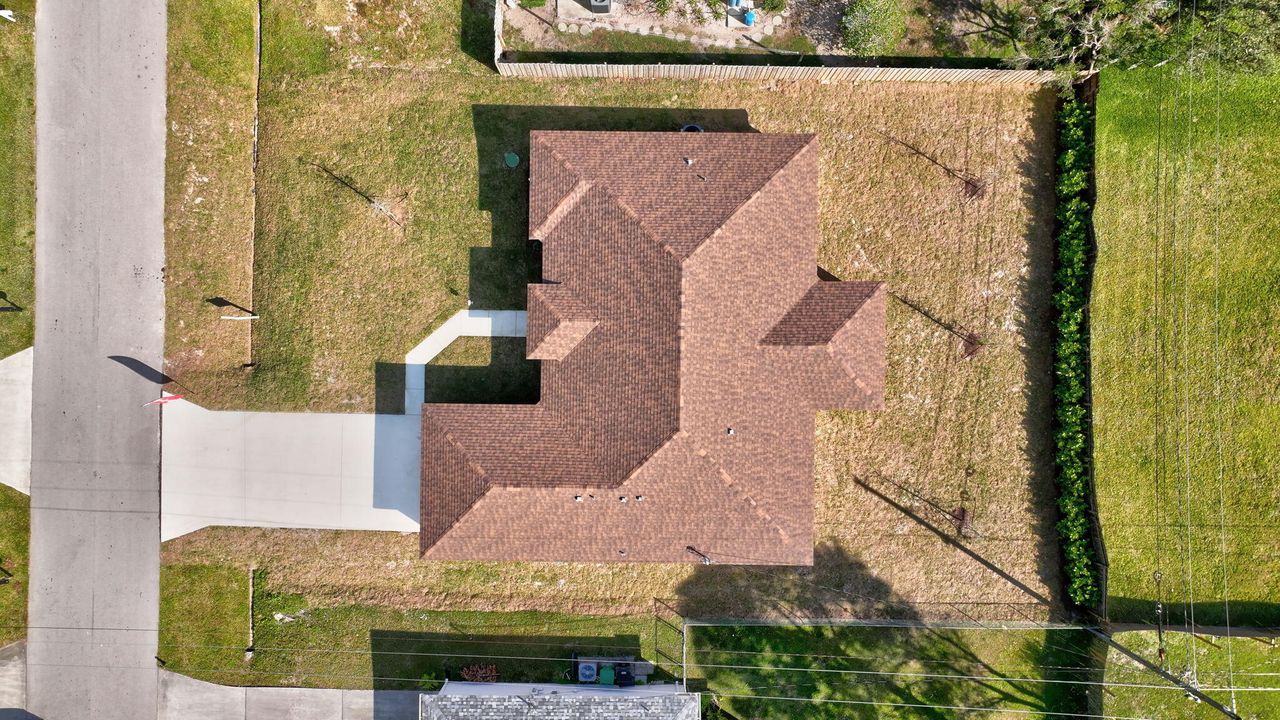 На продажу: $549,900 (4 спален, 3 ванн, 2418 Квадратных фут)