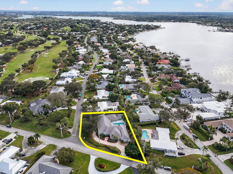 待售: $1,450,000 (4 贝兹, 4 浴室, 3713 平方英尺)