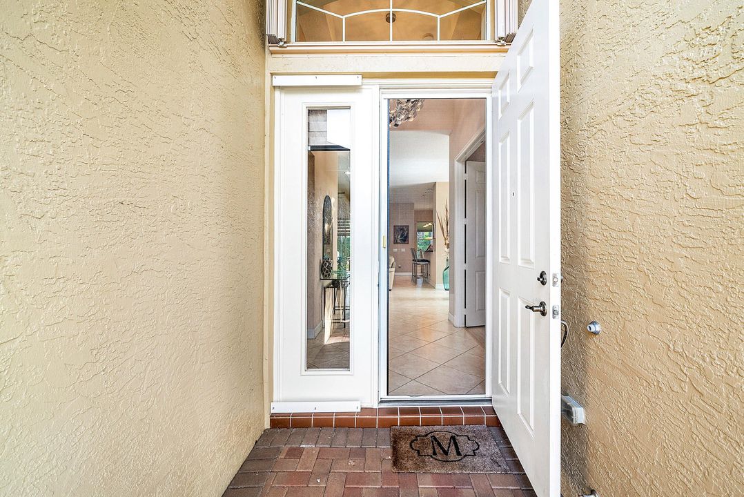 待售: $550,000 (3 贝兹, 2 浴室, 1782 平方英尺)