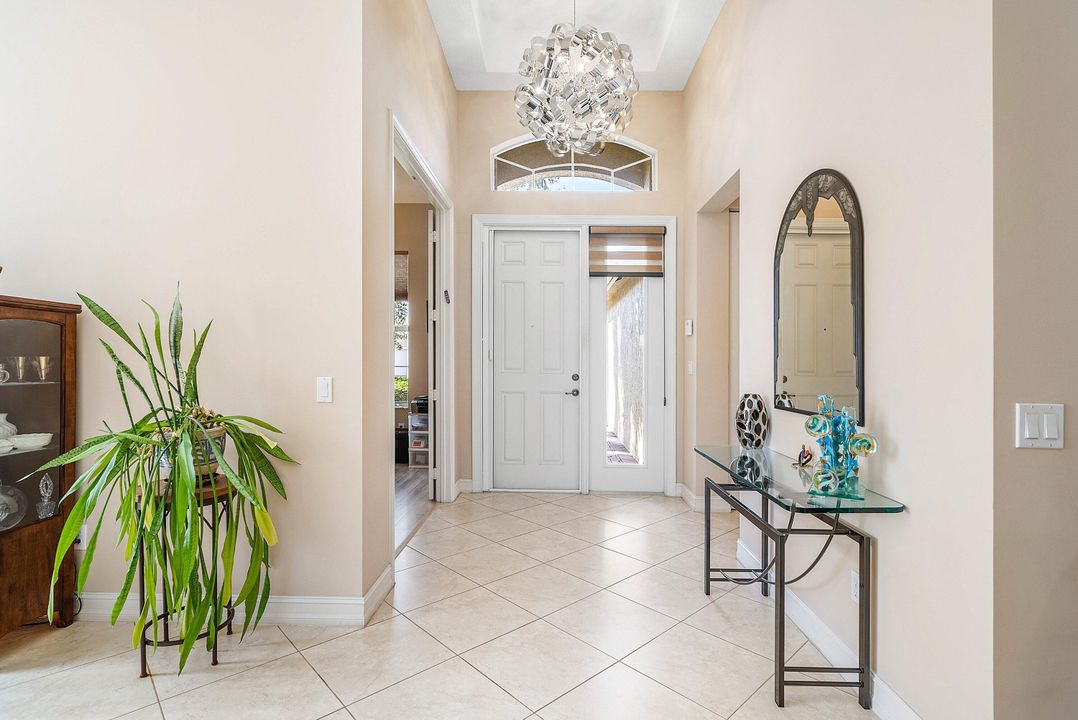 待售: $550,000 (3 贝兹, 2 浴室, 1782 平方英尺)